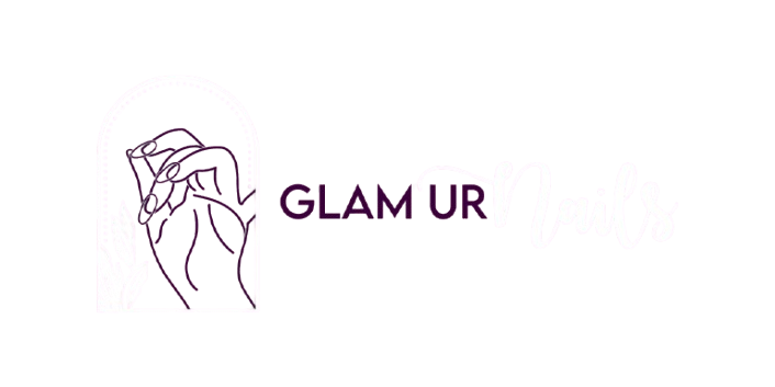 Glam Ur Nails